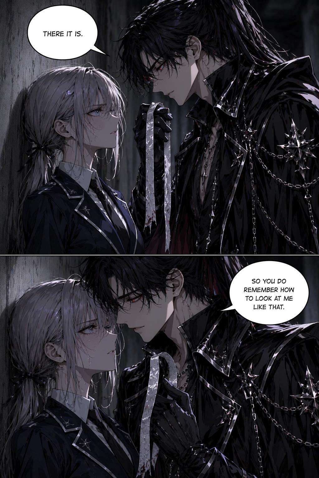Panel 22