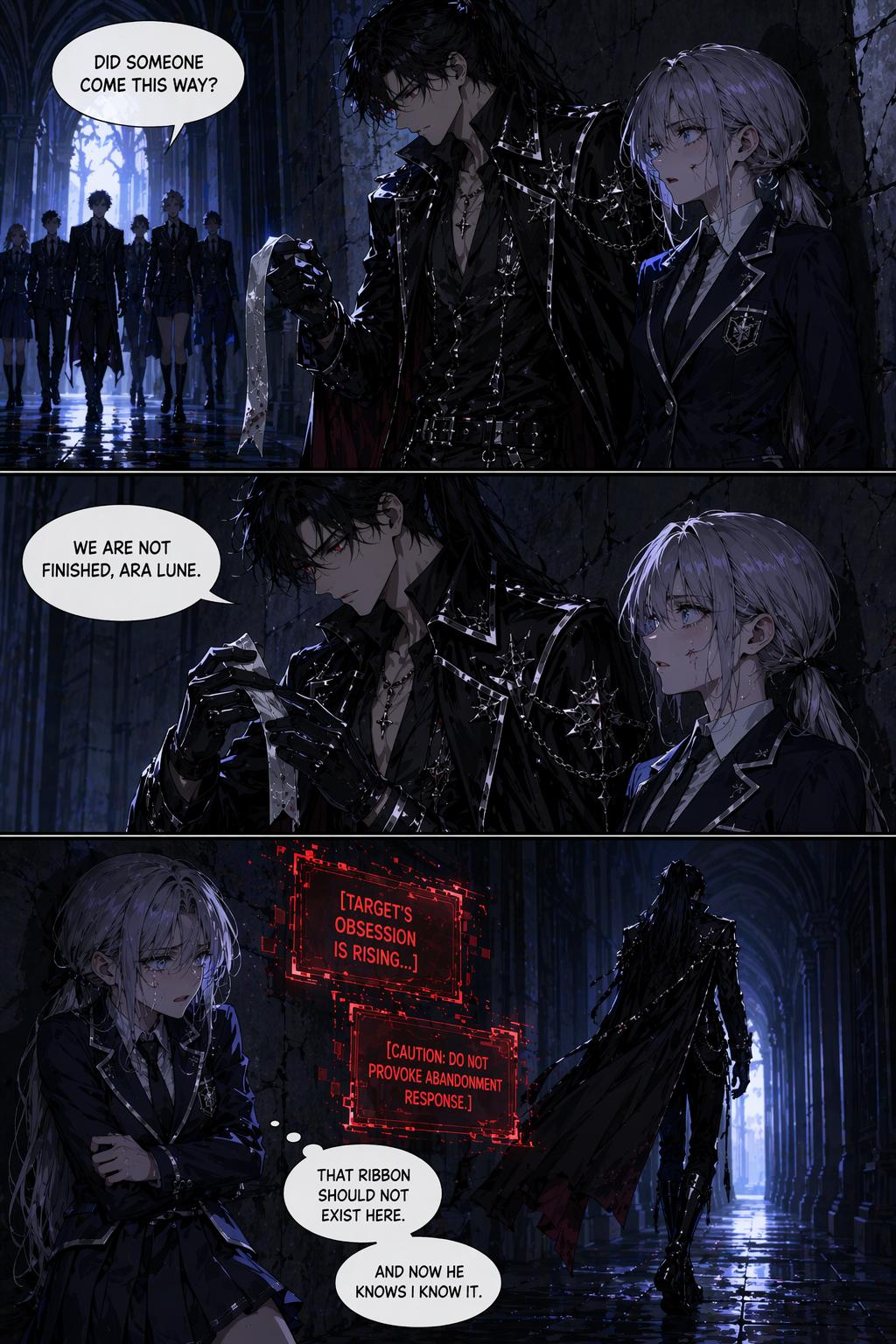 Panel 25
