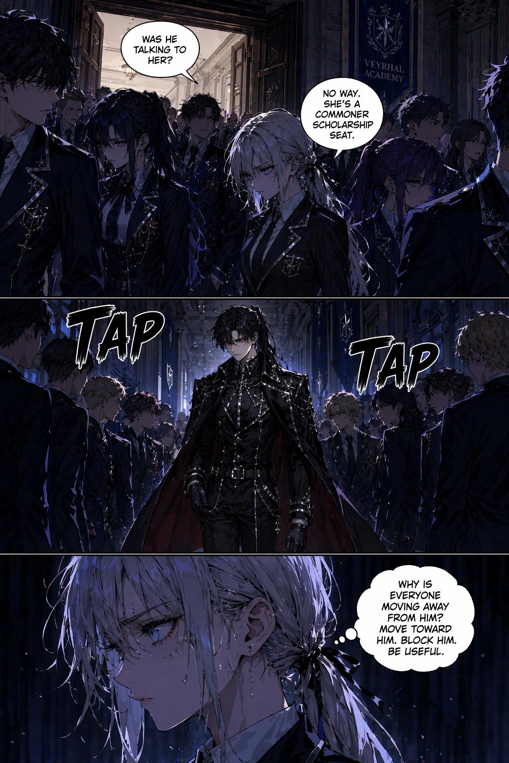 Panel 4