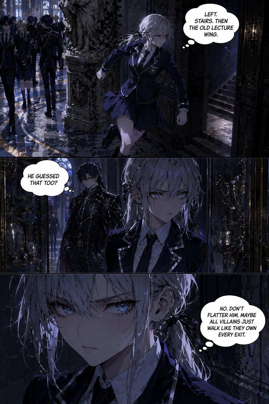 Panel 6