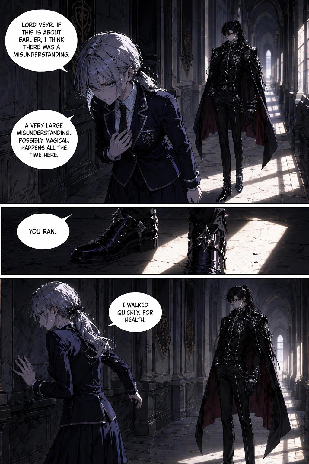 Panel 10