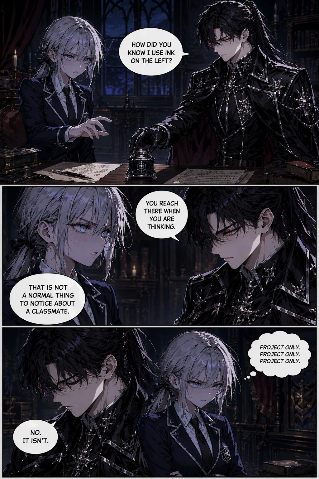 Panel 13