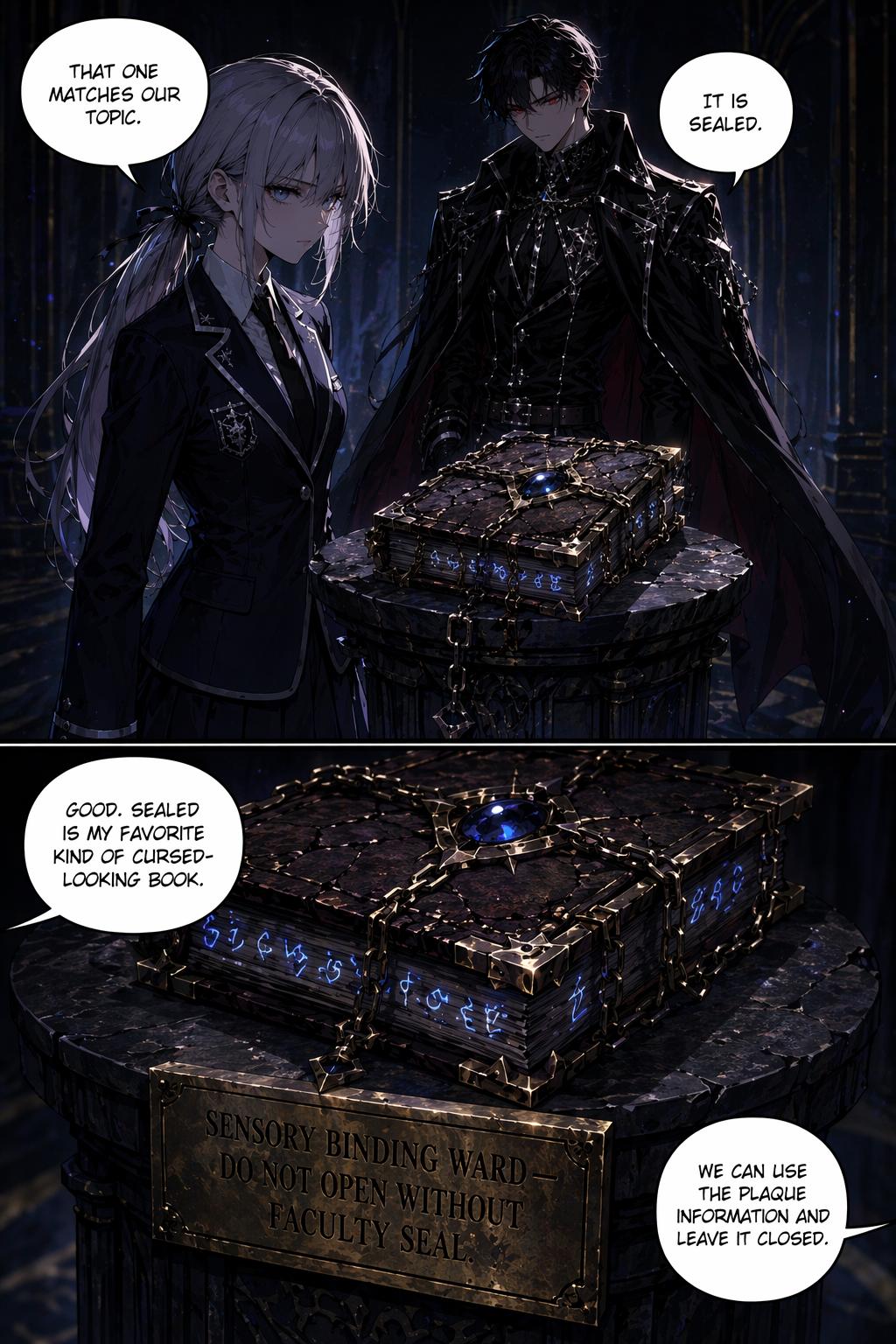 Panel 14