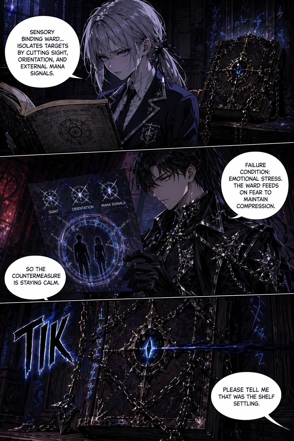 Panel 15