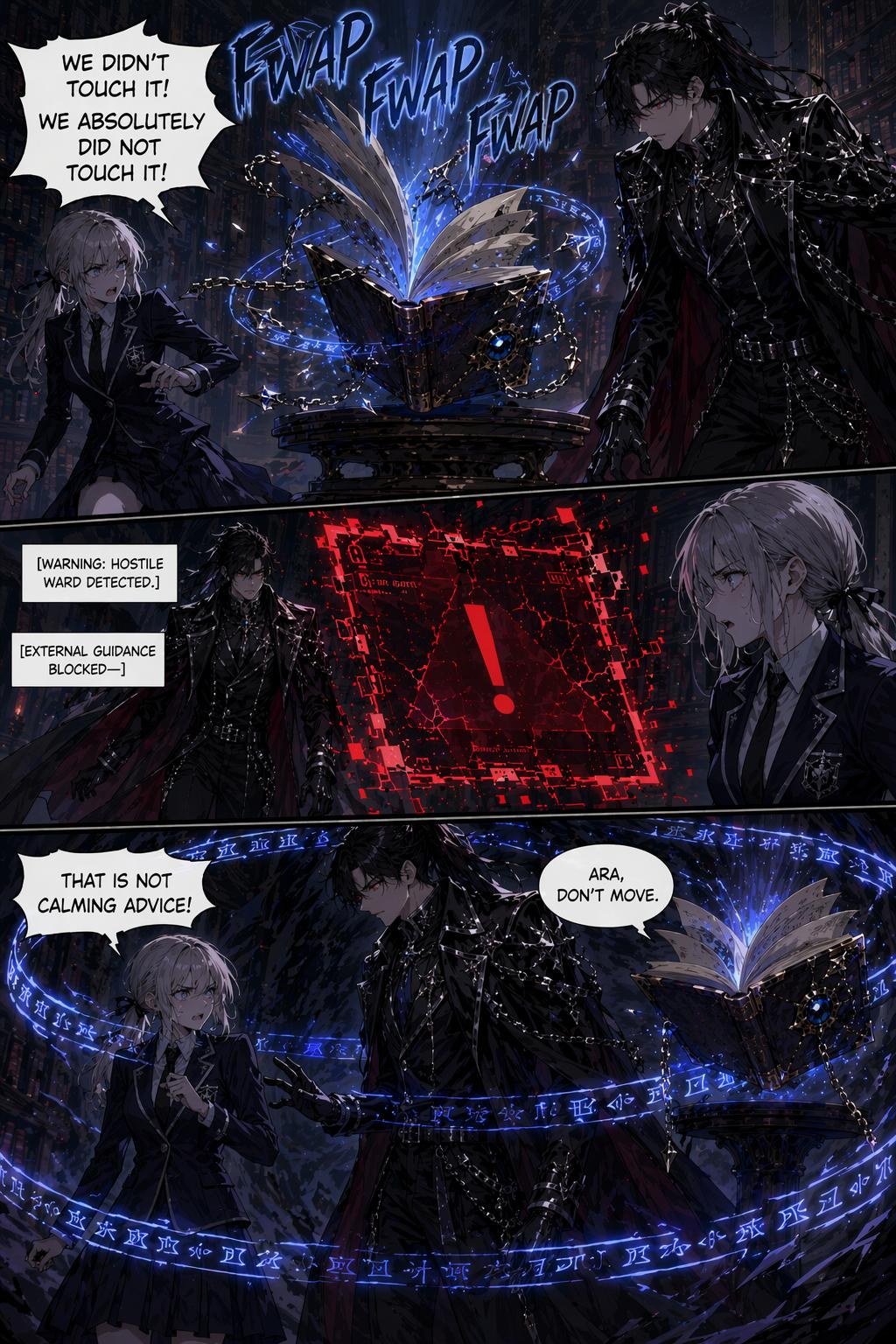 Panel 16