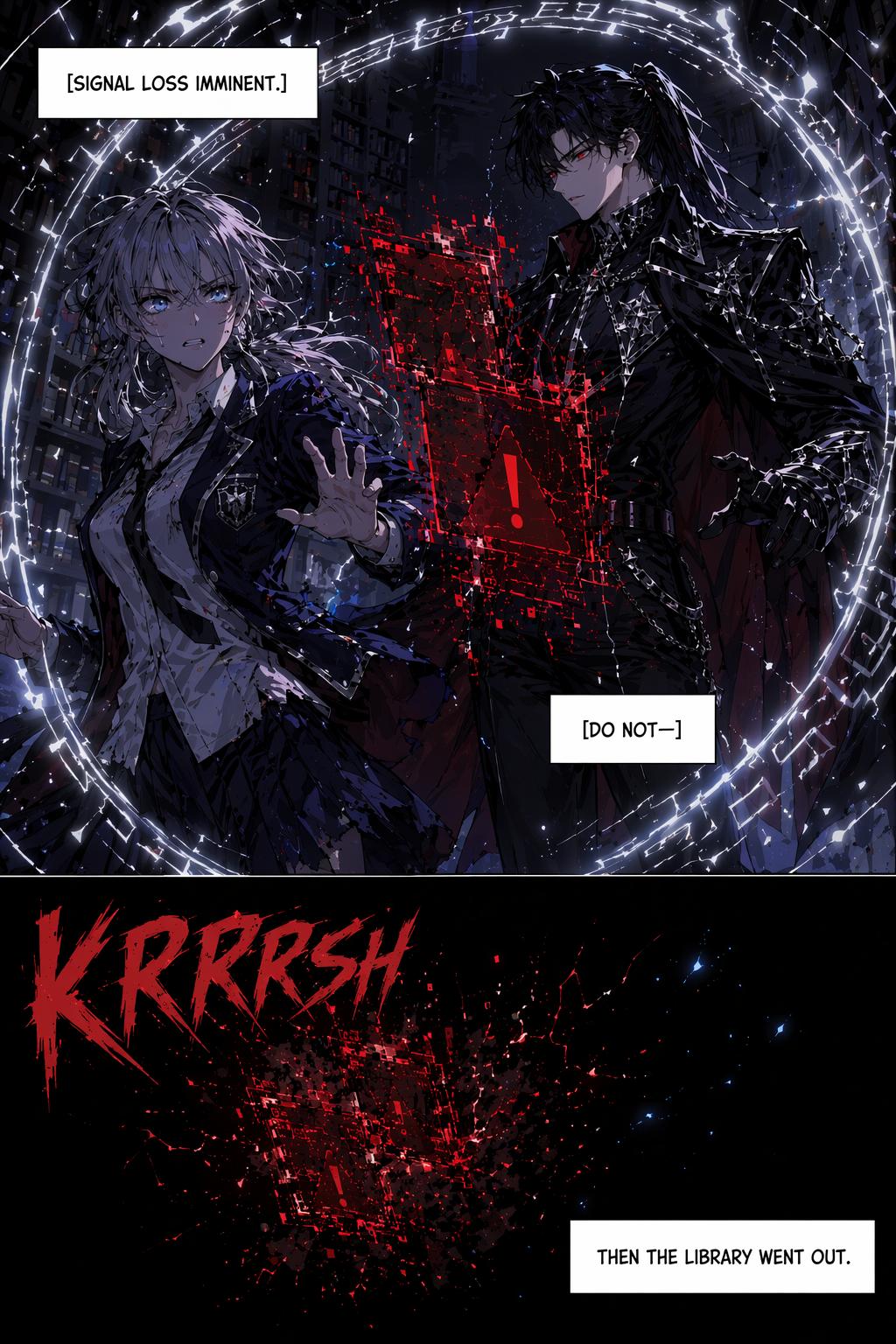 Panel 17