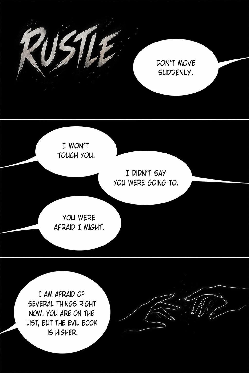Panel 20