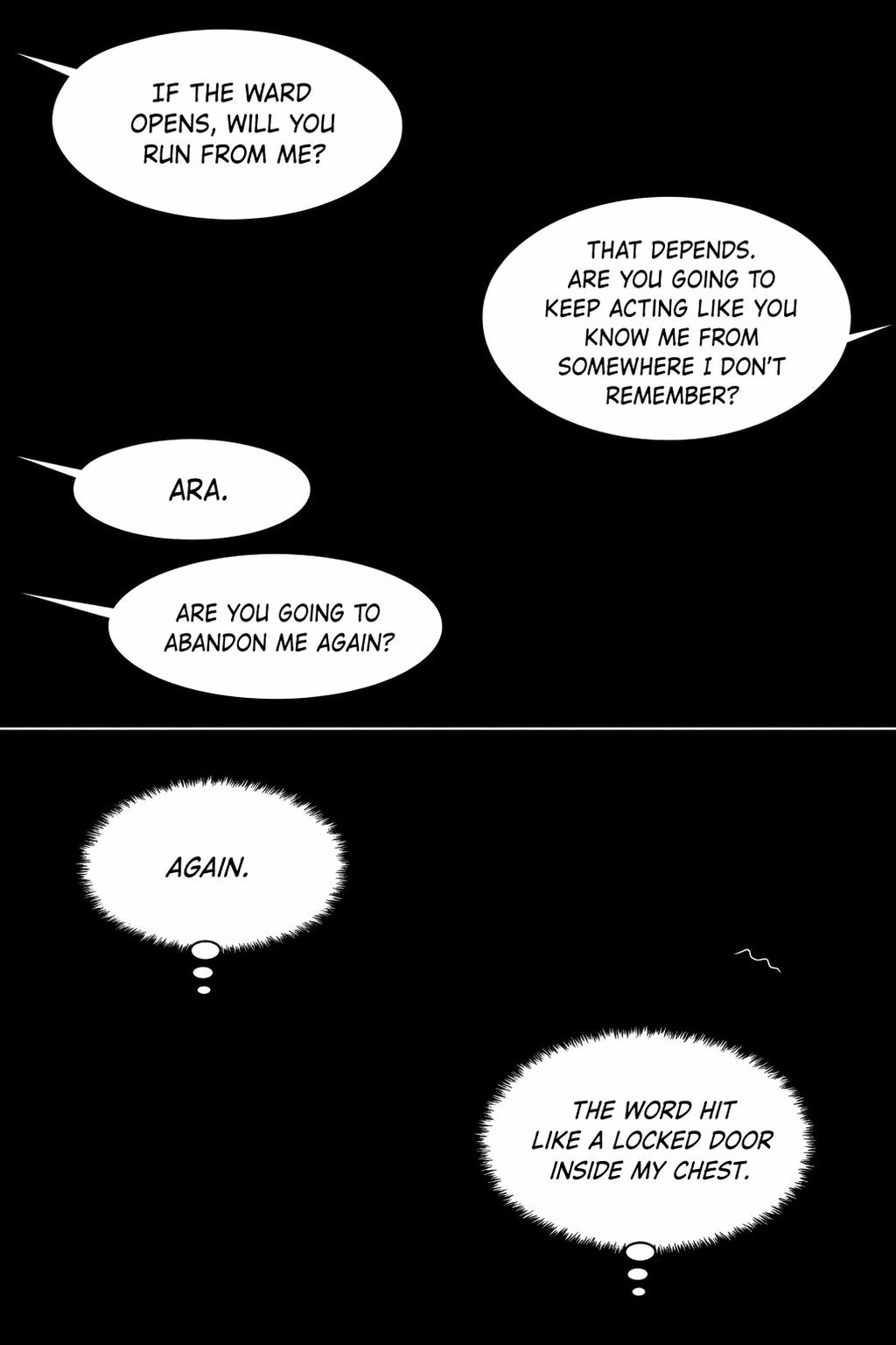 Panel 23