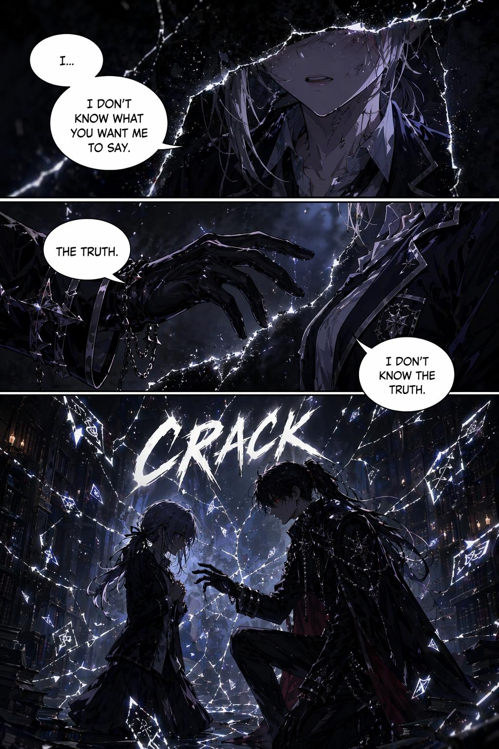 Panel 24