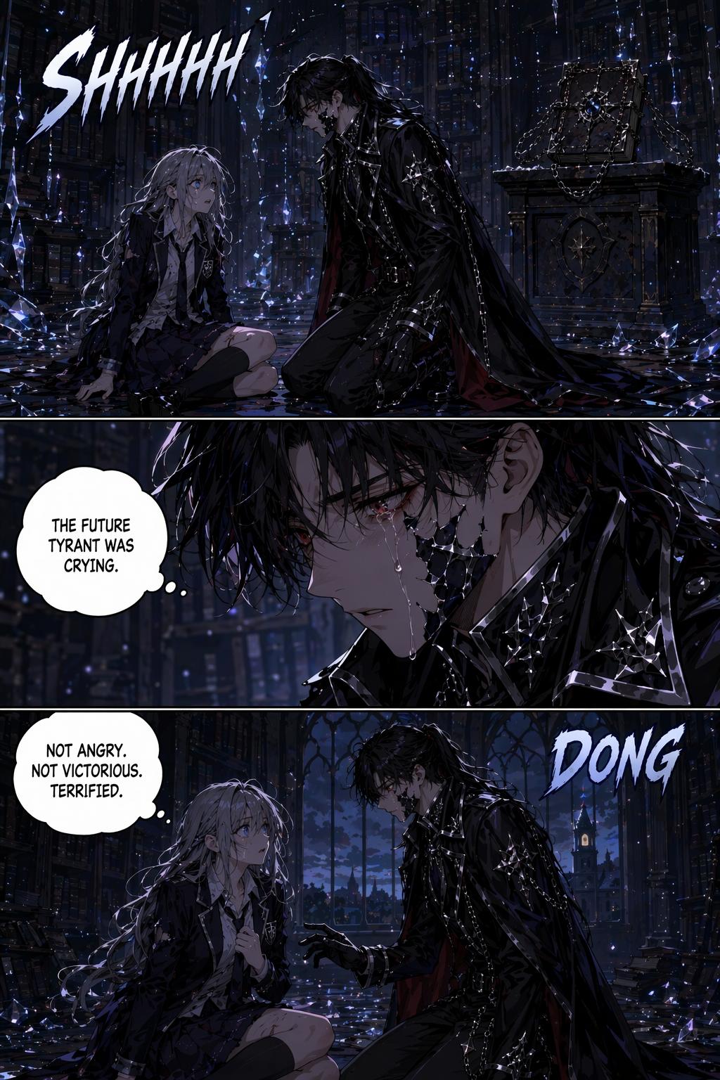 Panel 25