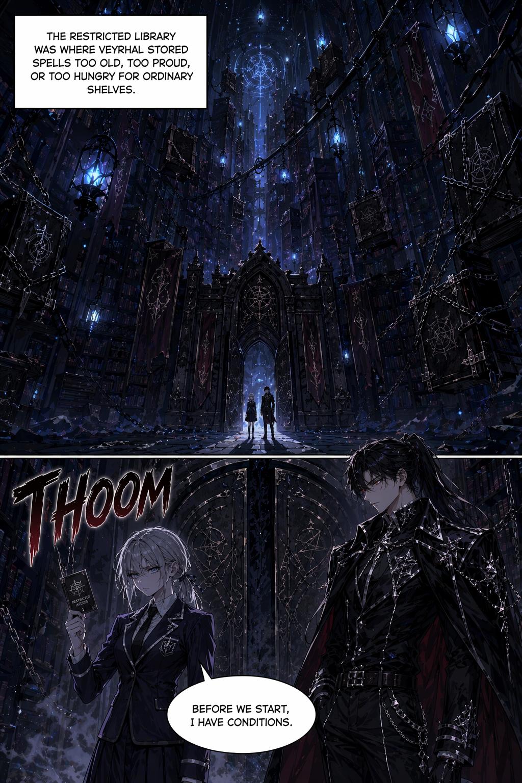 Panel 9