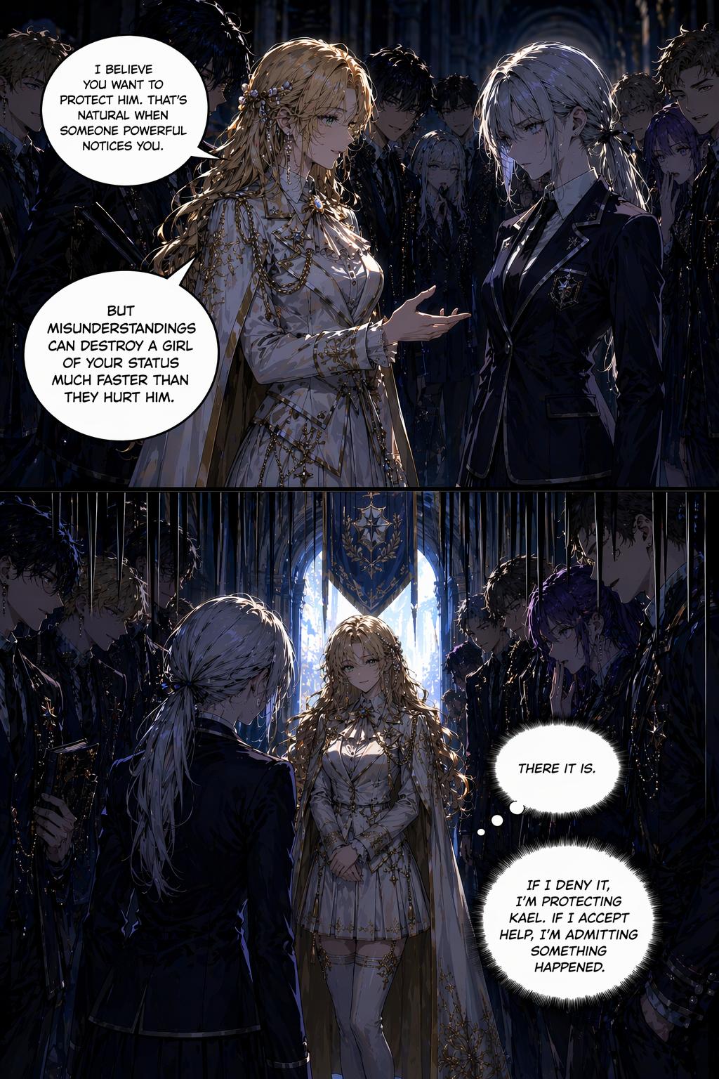 Panel 11
