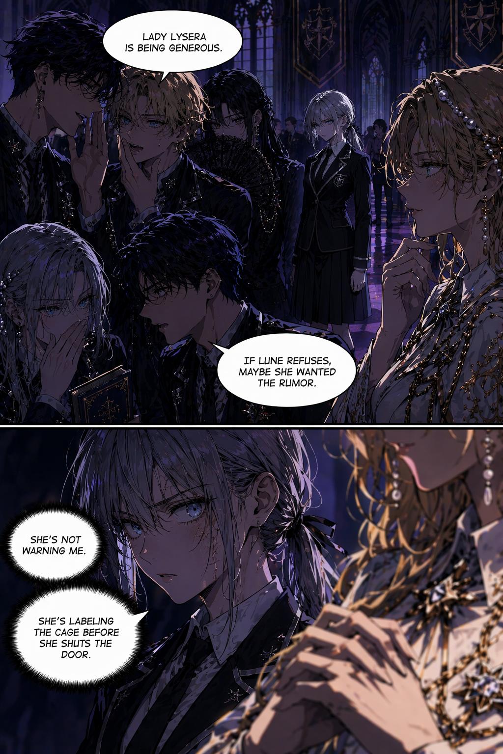 Panel 13