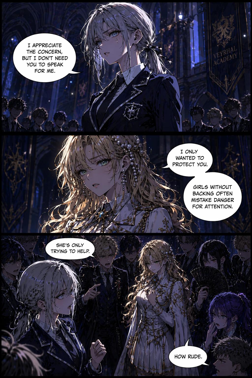Panel 14