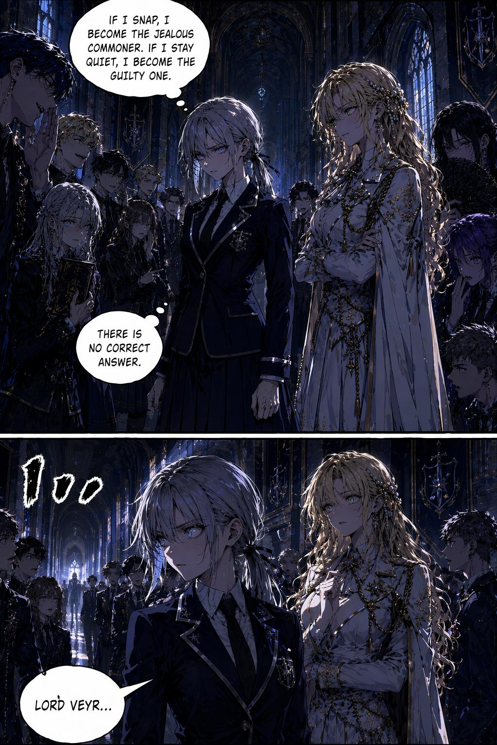 Panel 15