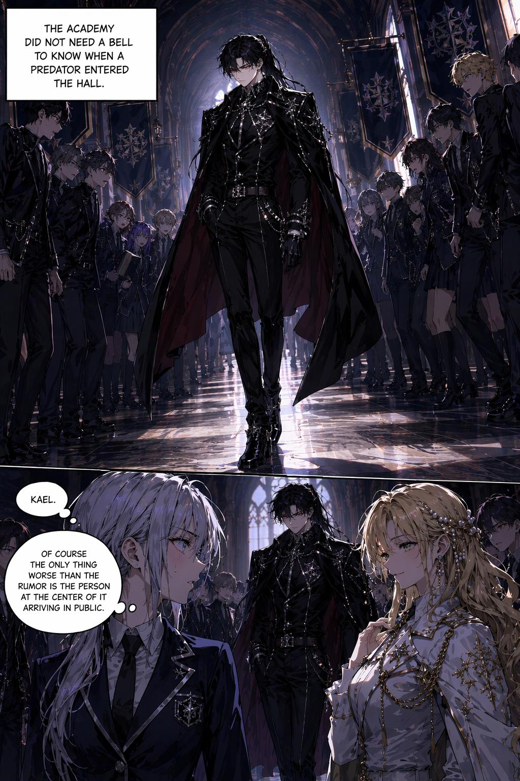 Panel 16