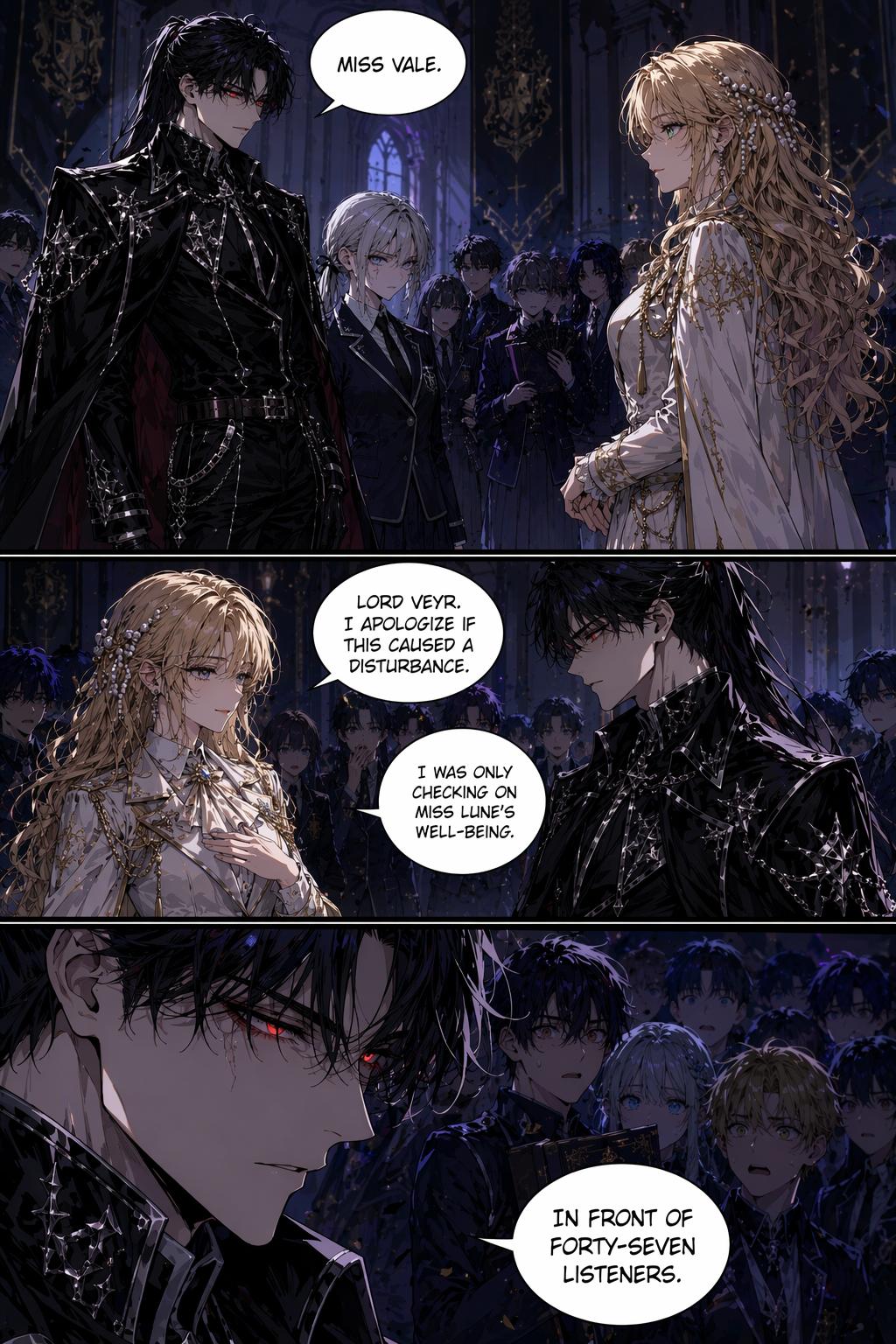 Panel 17