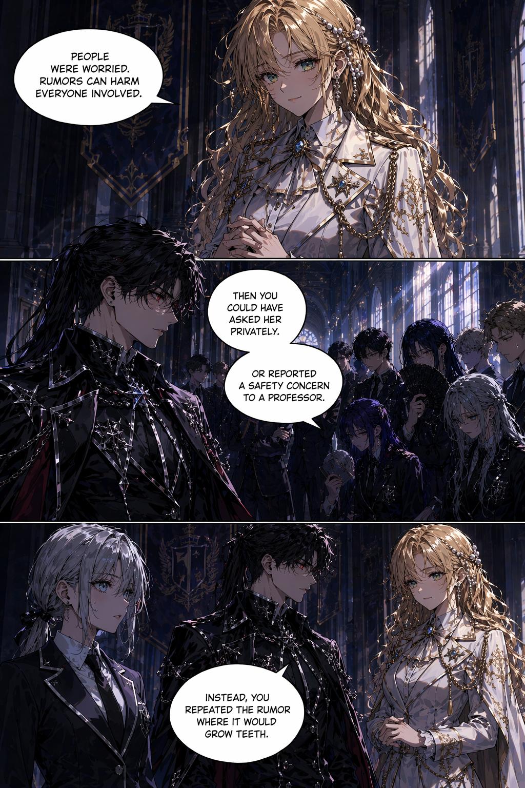 Panel 18