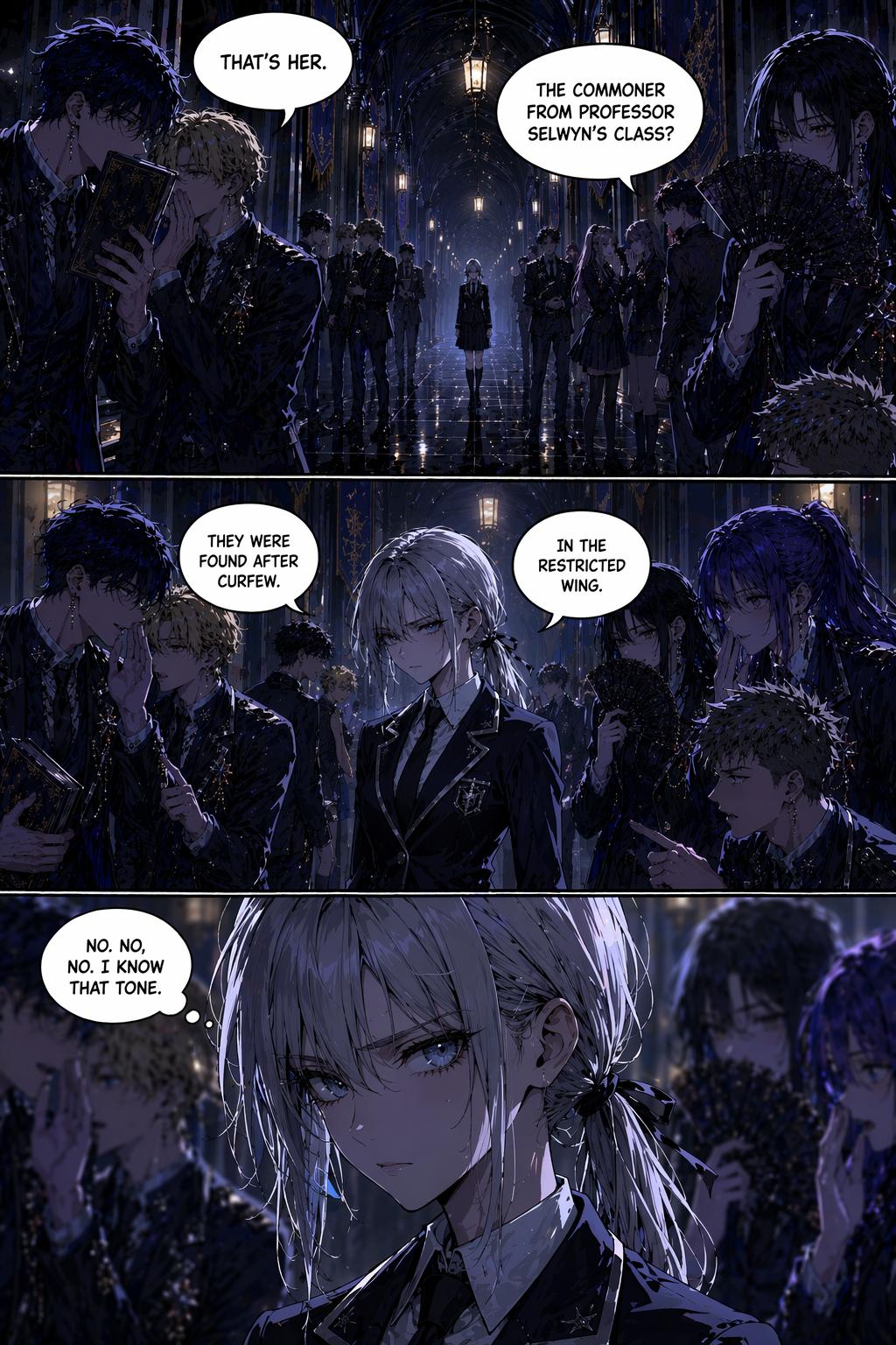 Panel 3