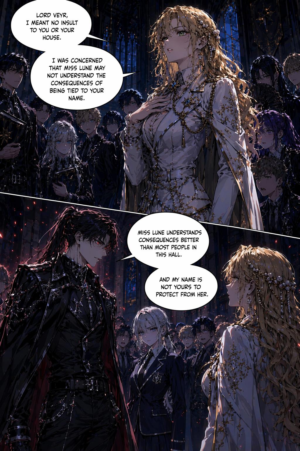 Panel 21