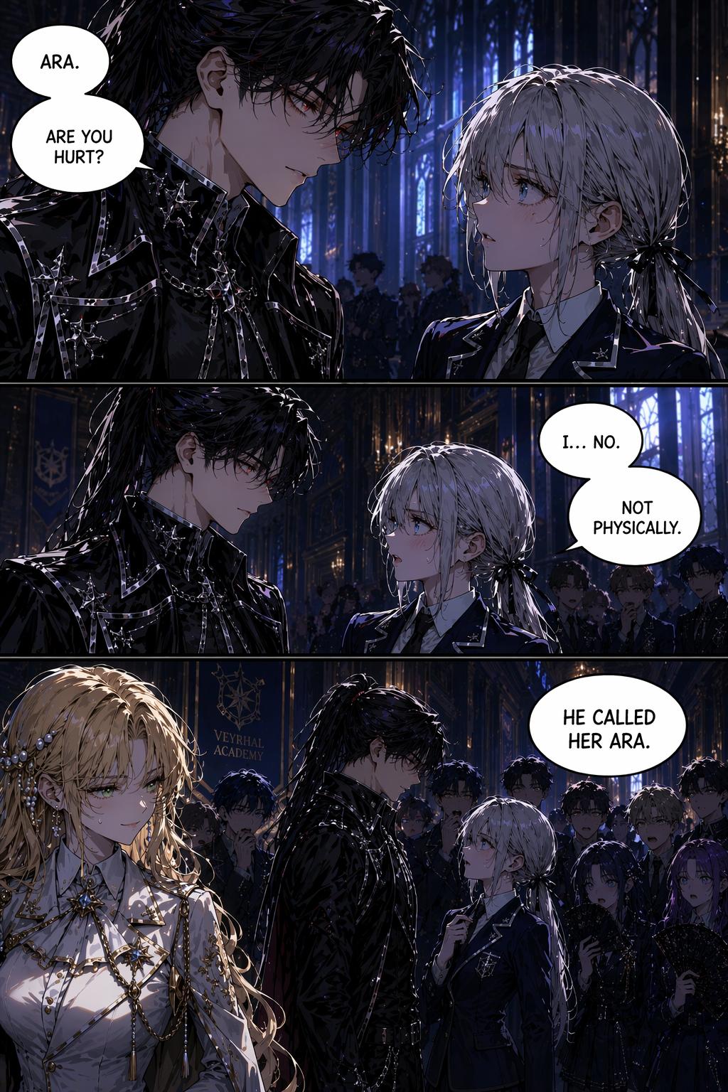 Panel 22