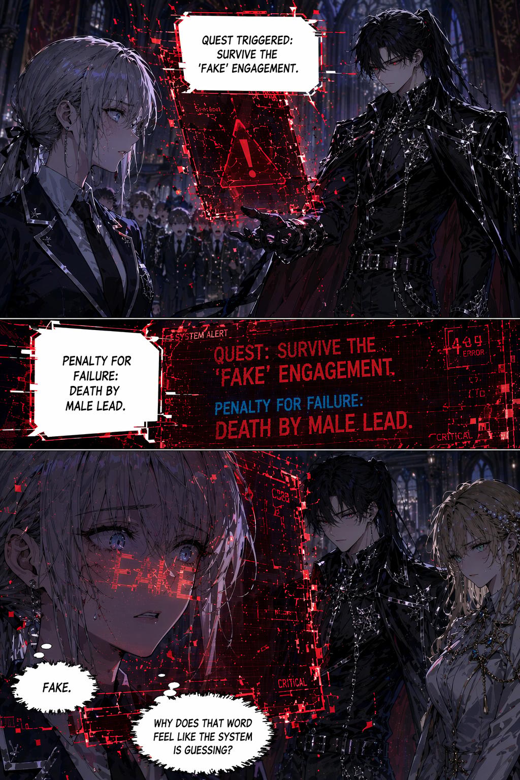 Panel 24