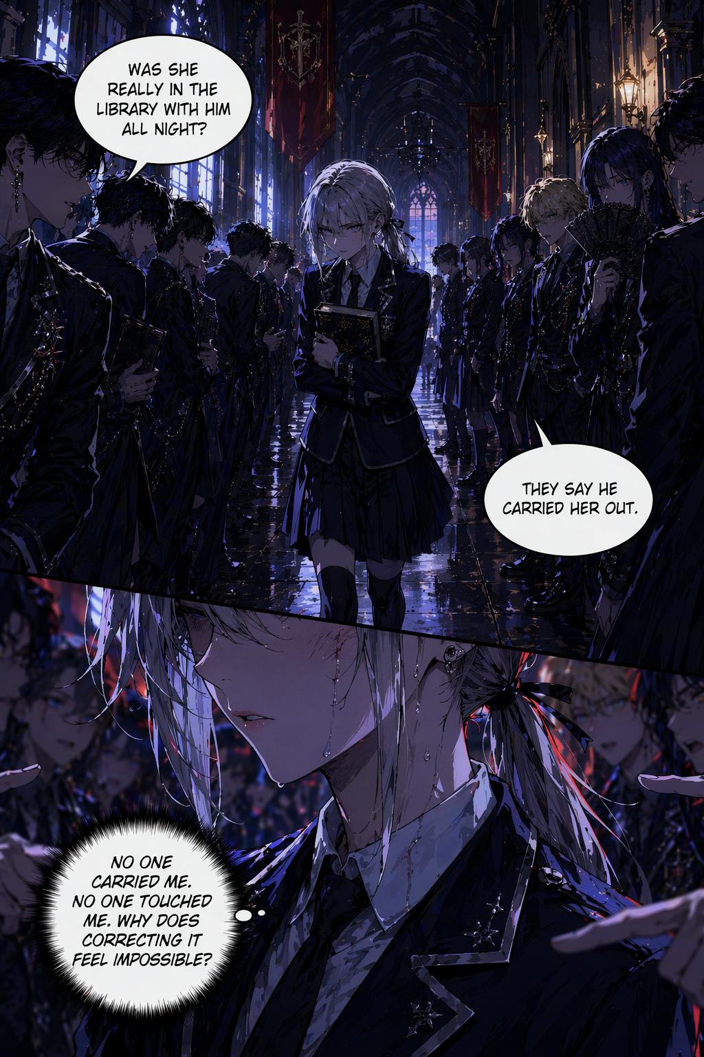 Panel 6