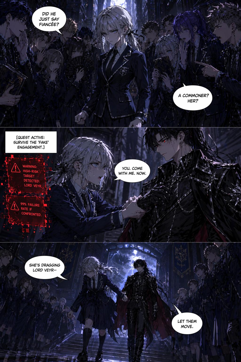 Panel 2