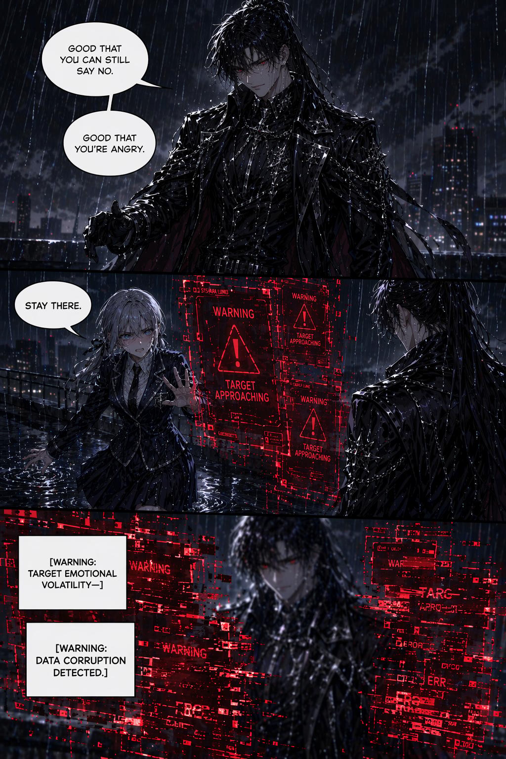 Panel 11