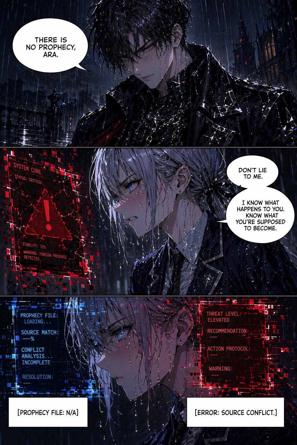 Panel 13