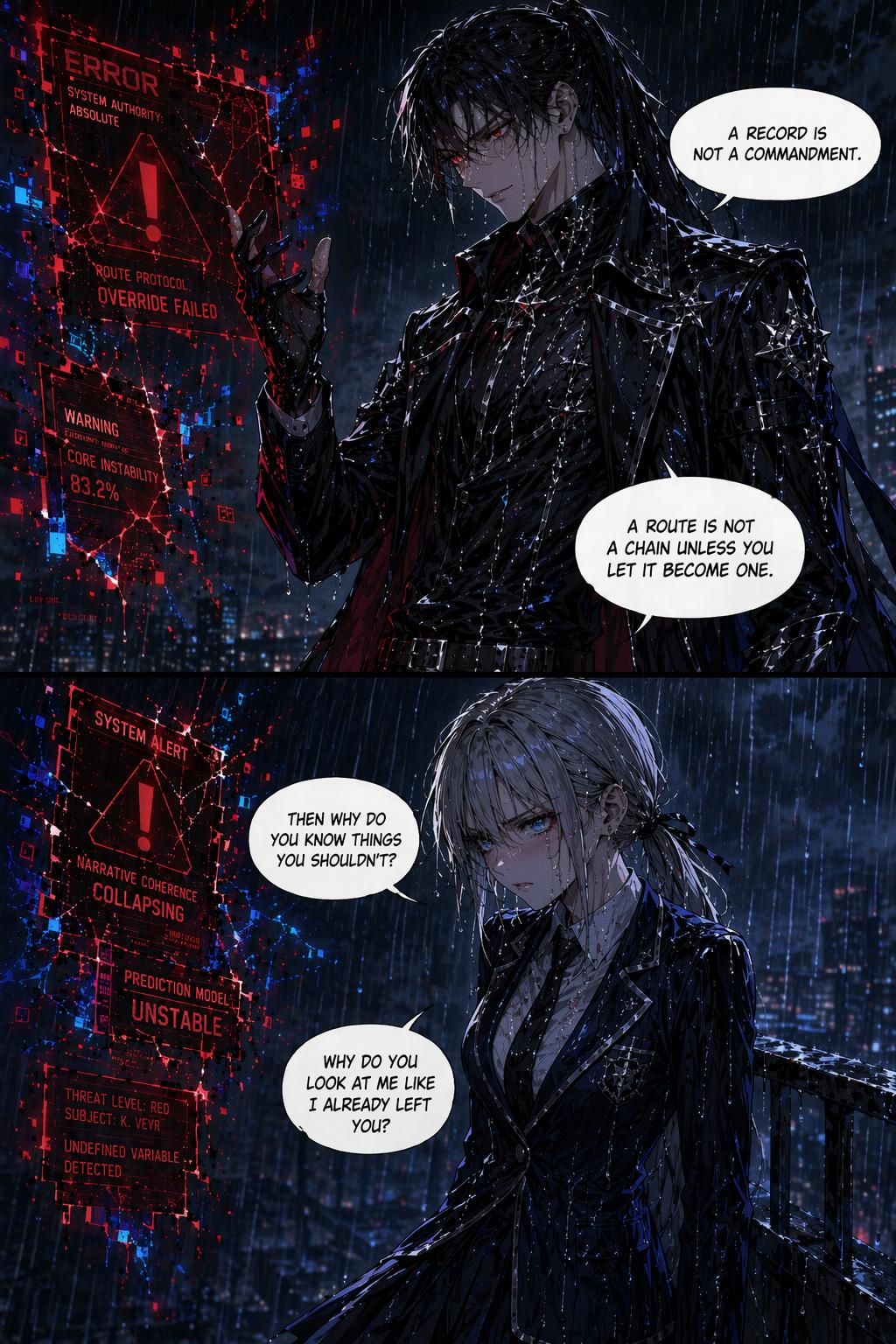 Panel 14