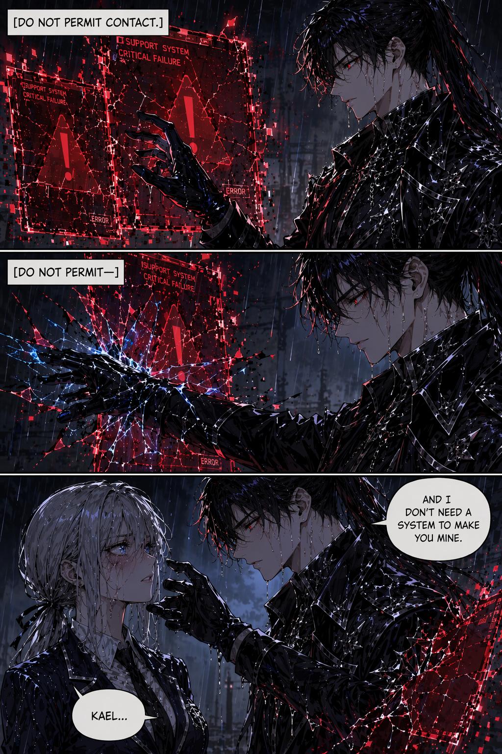 Panel 15