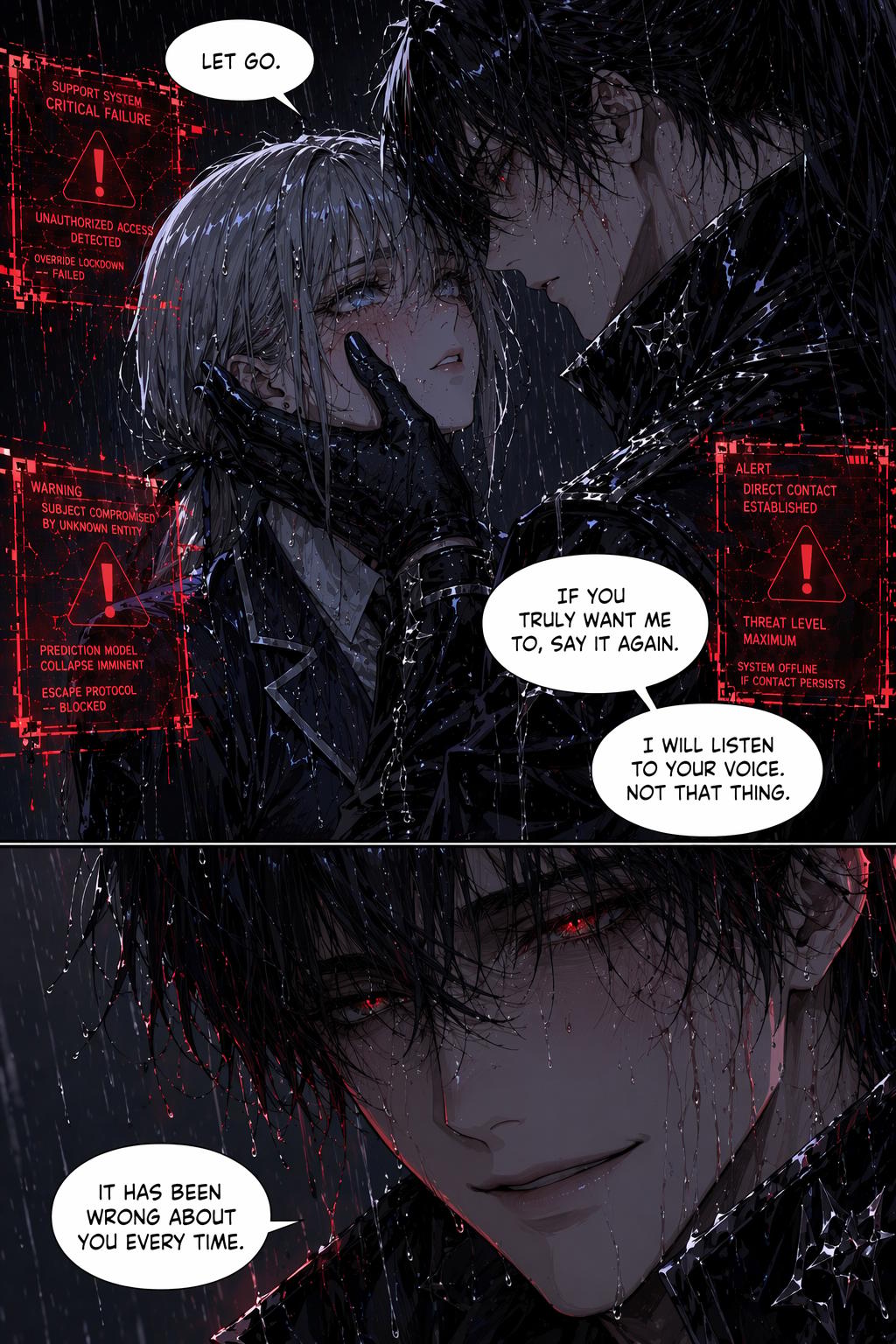 Panel 16