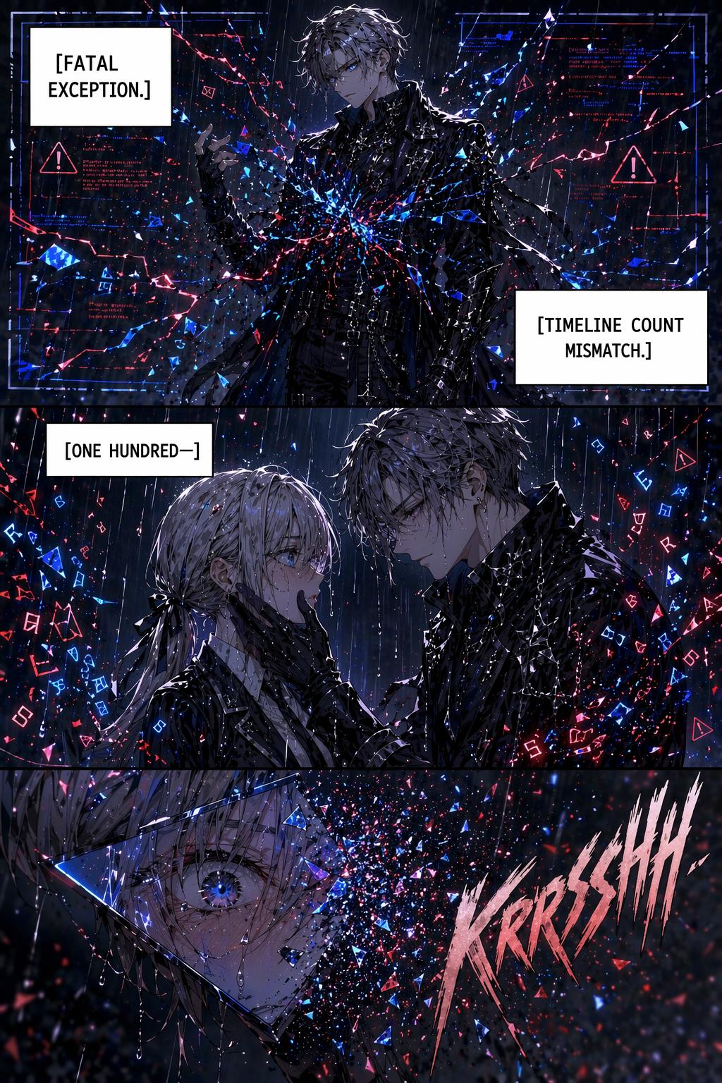 Panel 17
