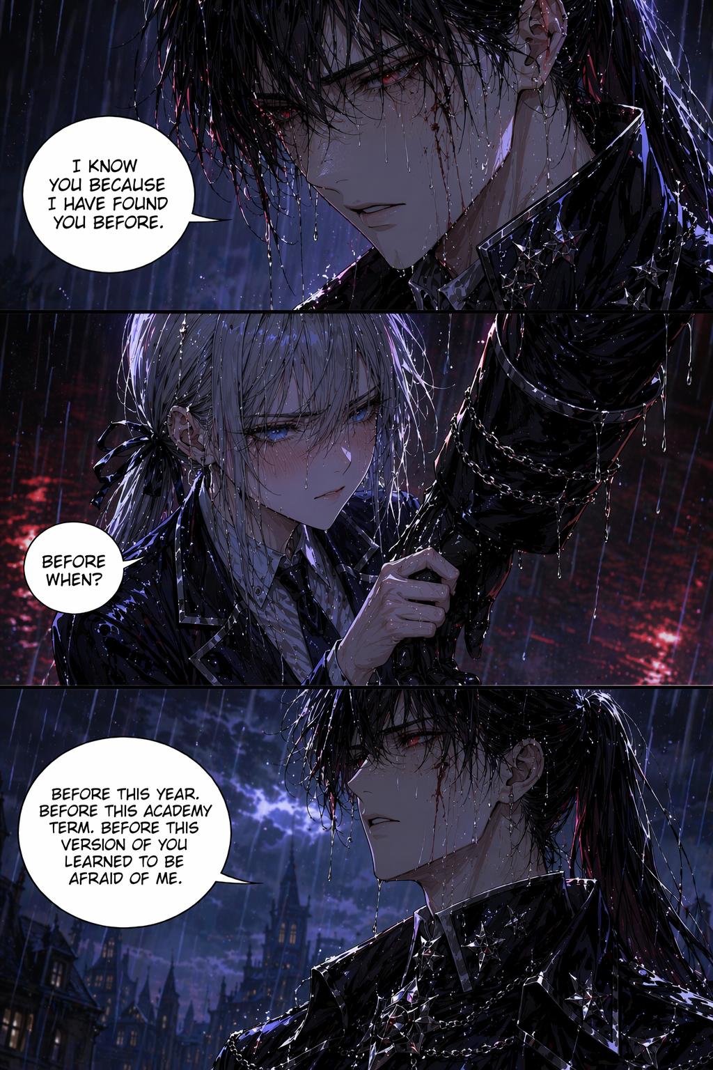 Panel 19