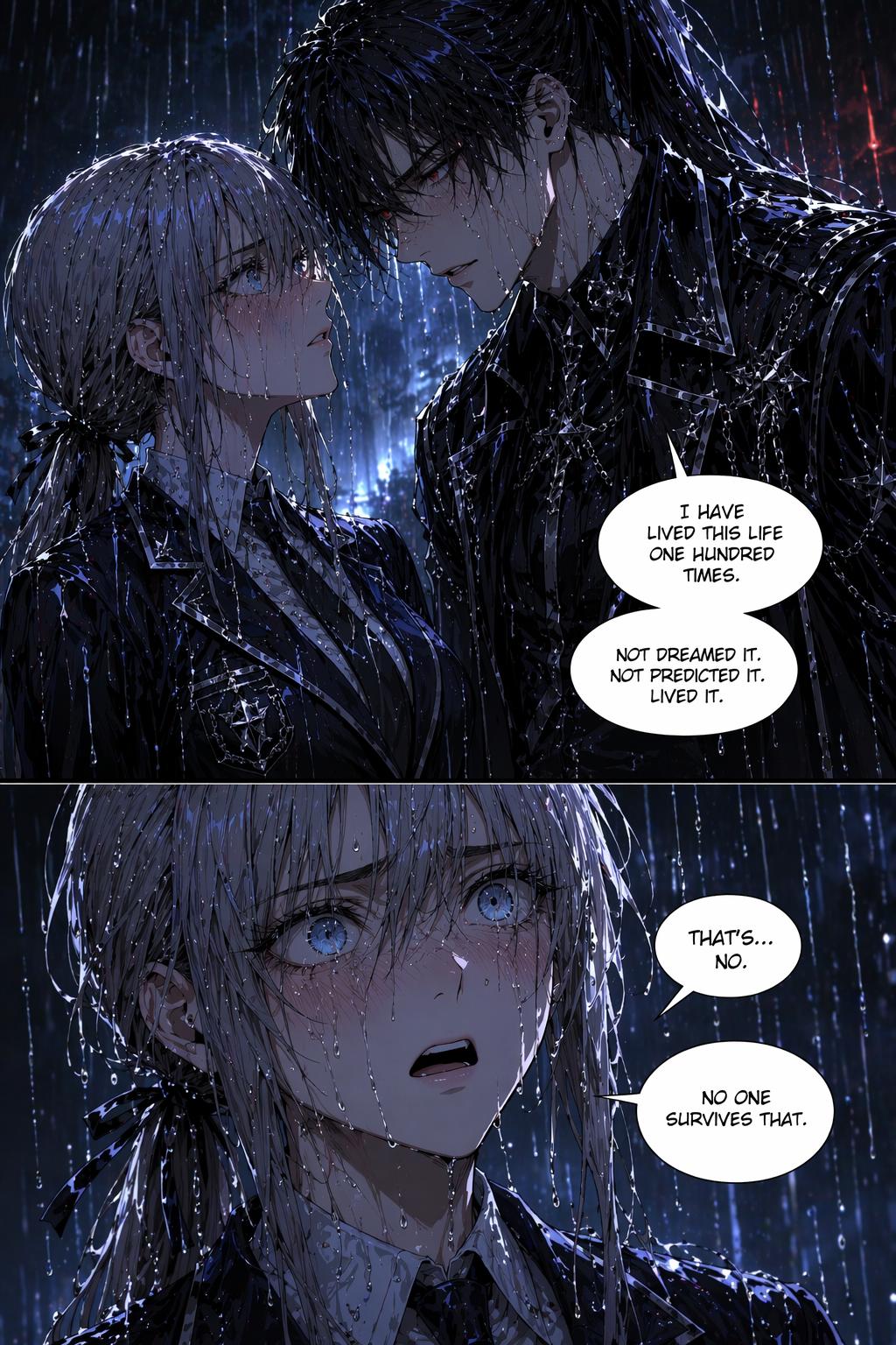 Panel 20