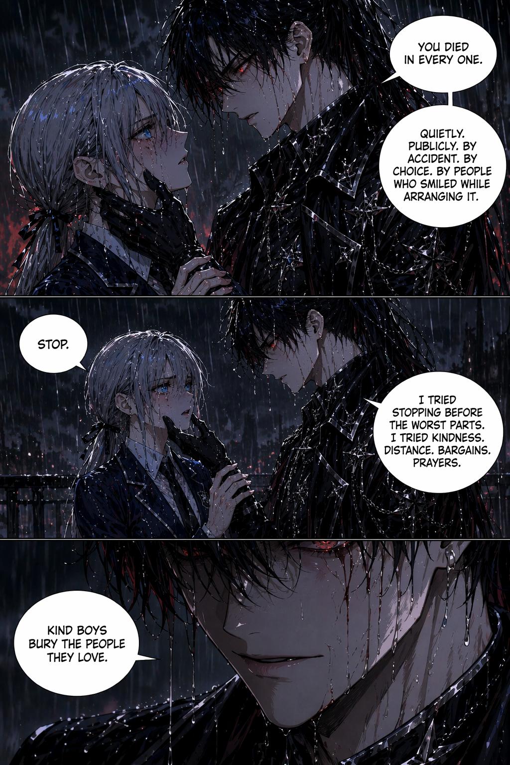Panel 21