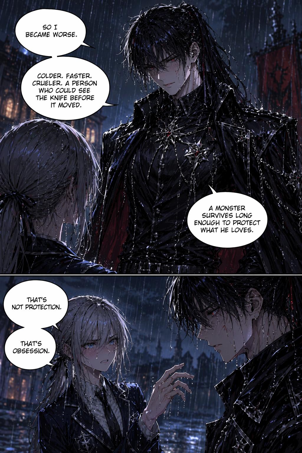 Panel 22