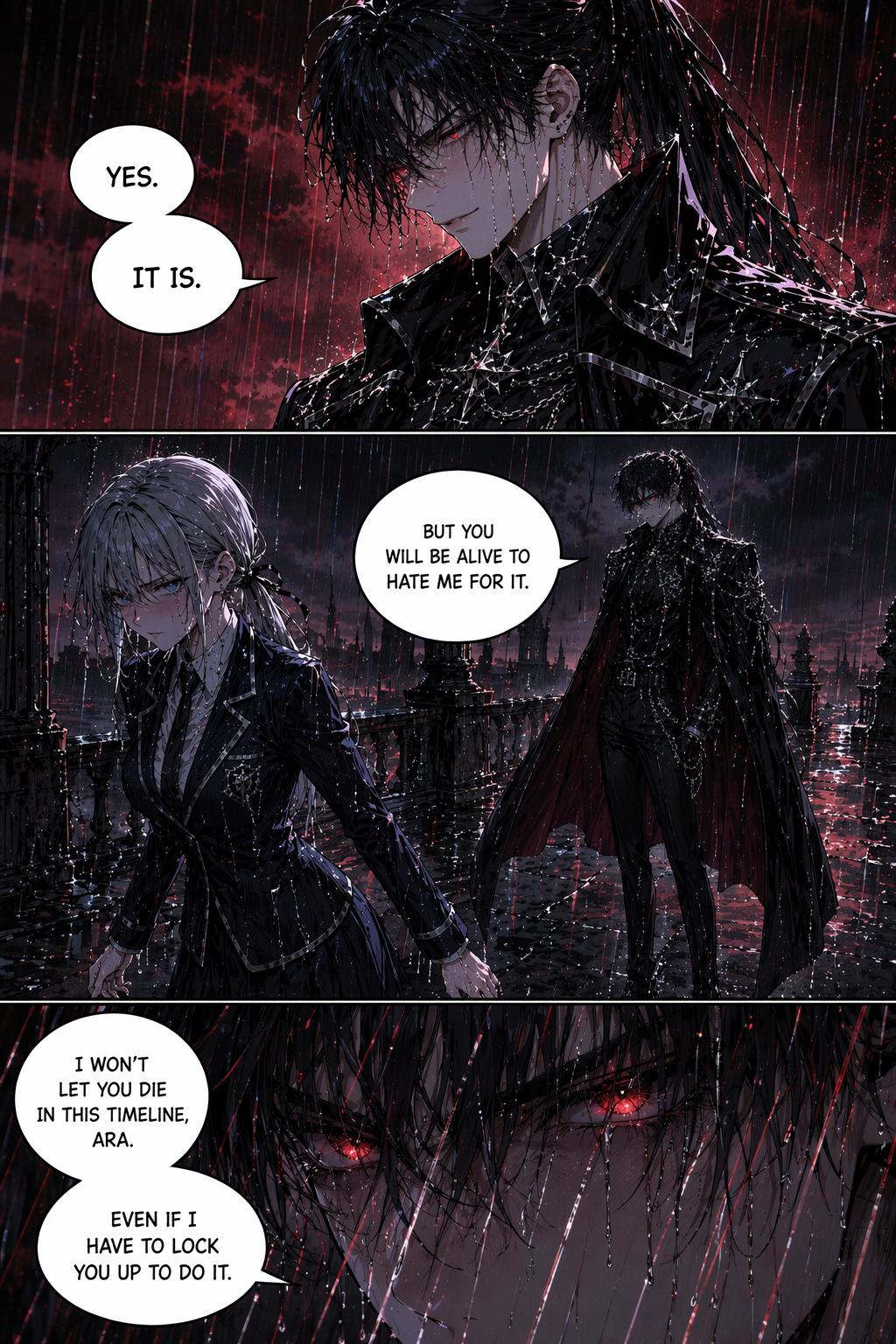 Panel 23