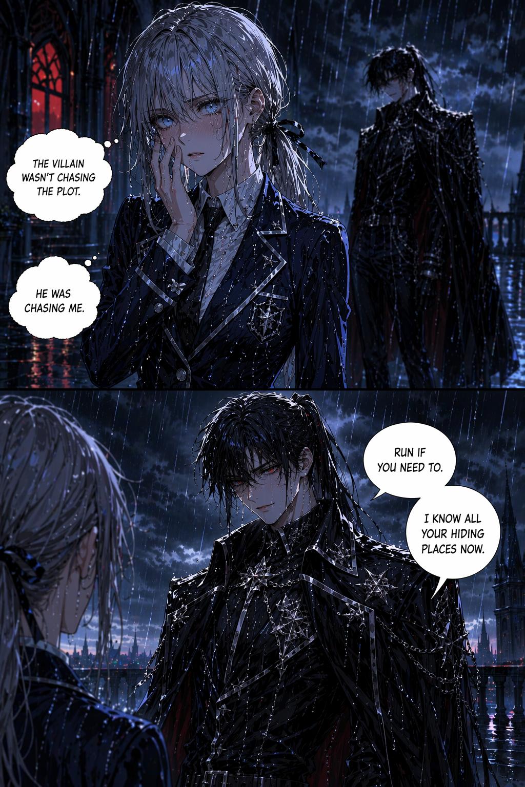 Panel 24