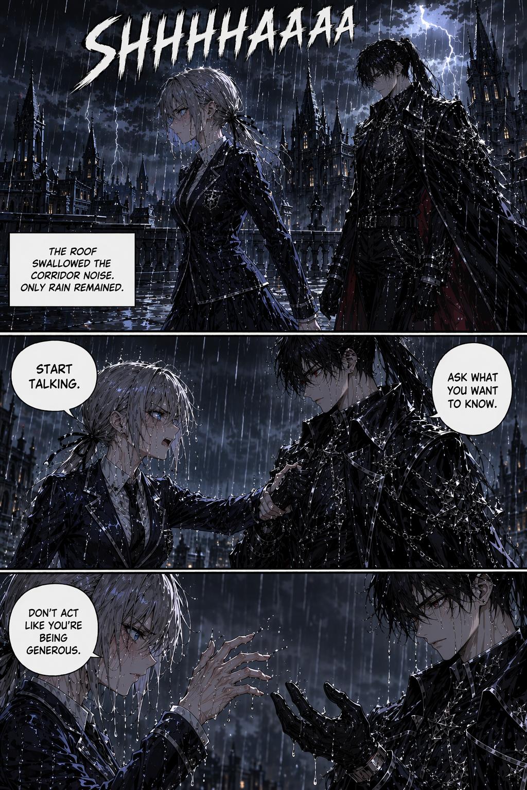 Panel 4