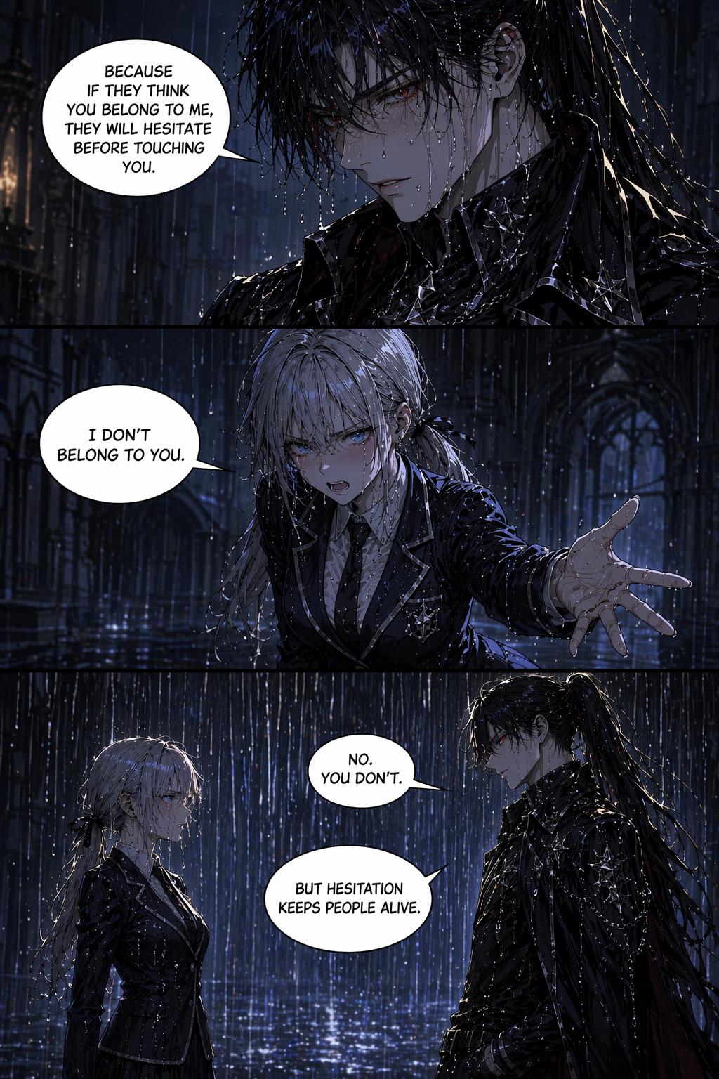 Panel 6