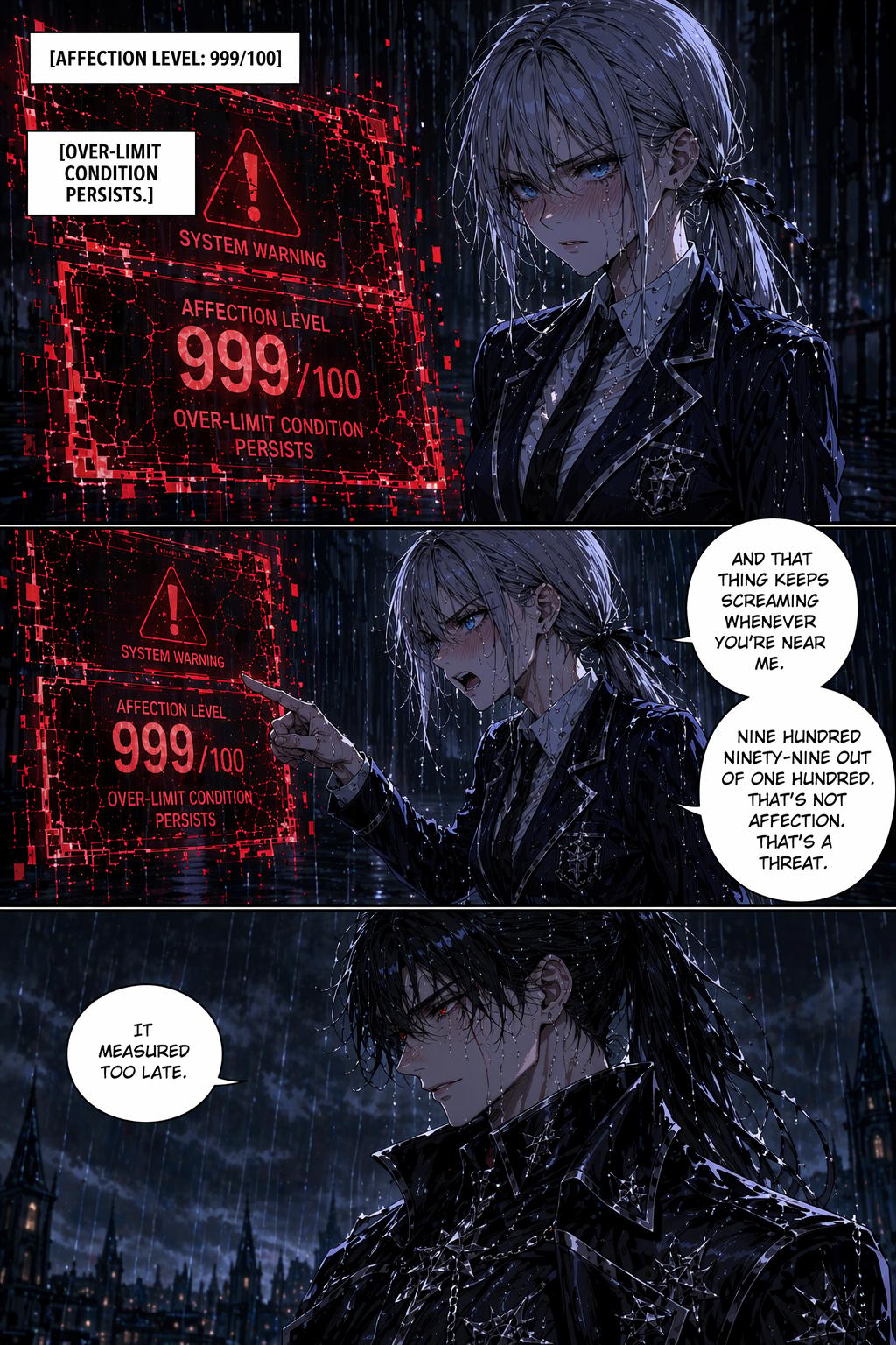 Panel 7