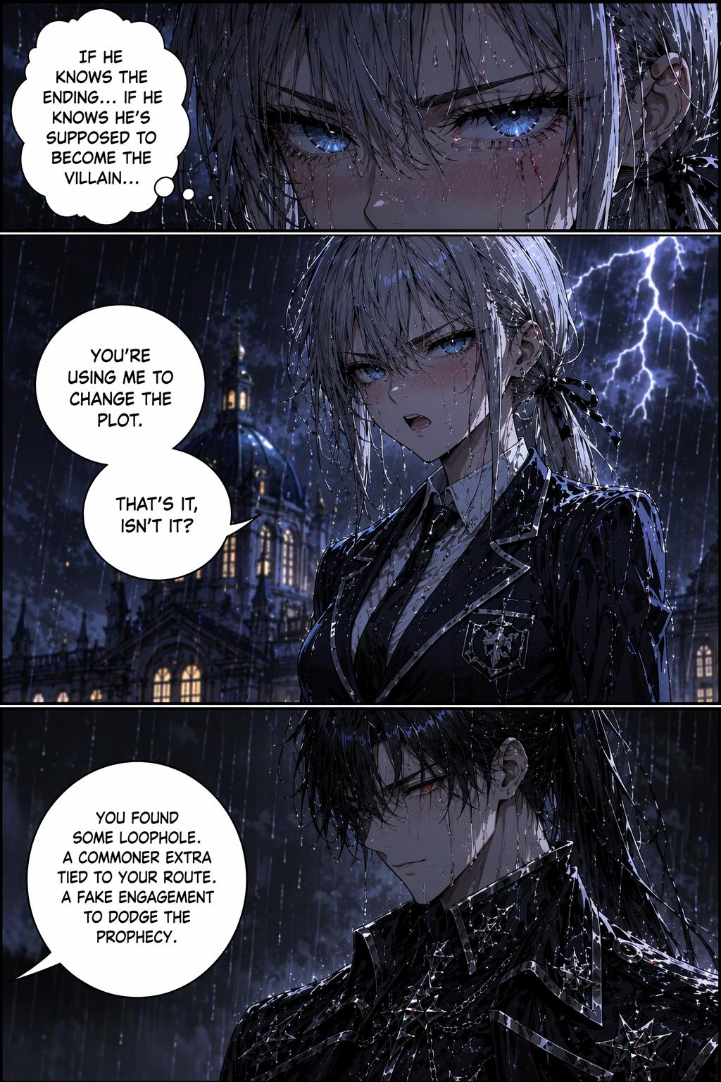 Panel 9