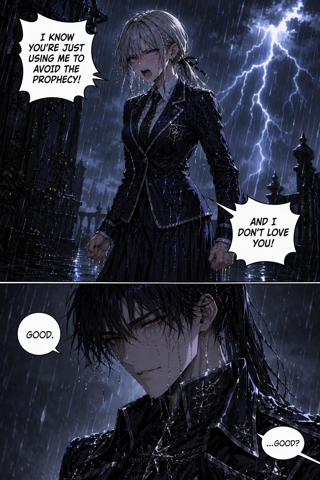 Panel 10