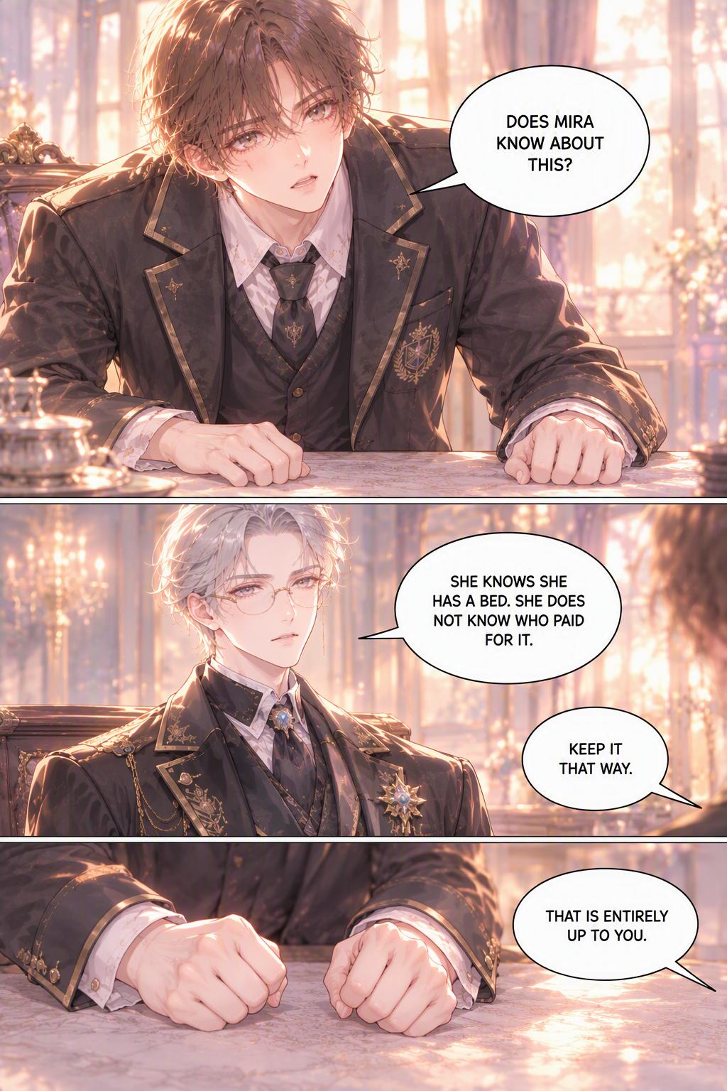 Panel 12