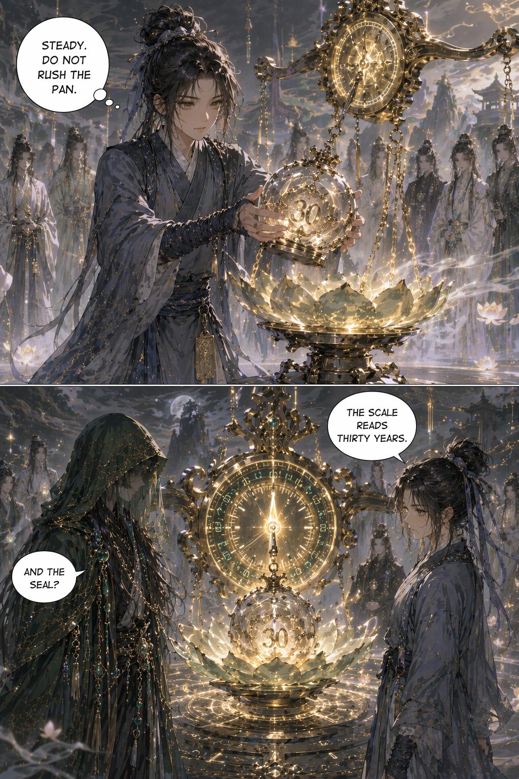Panel 10