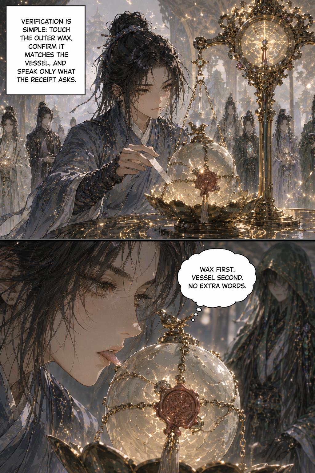 Panel 11