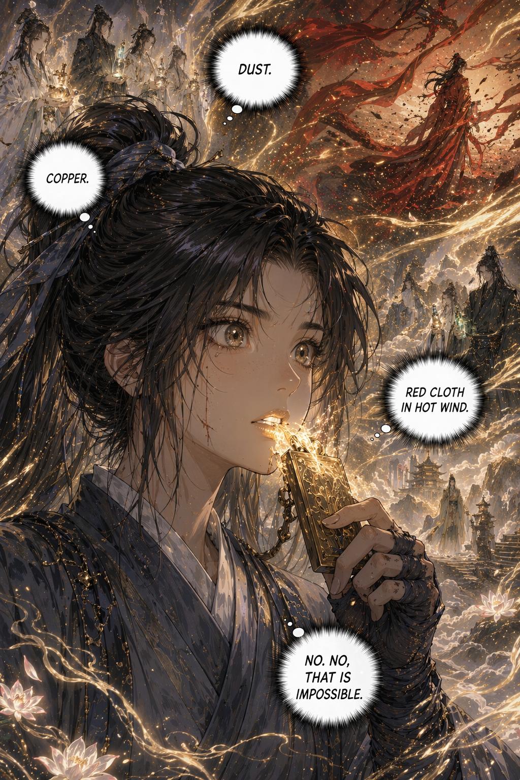 Panel 12