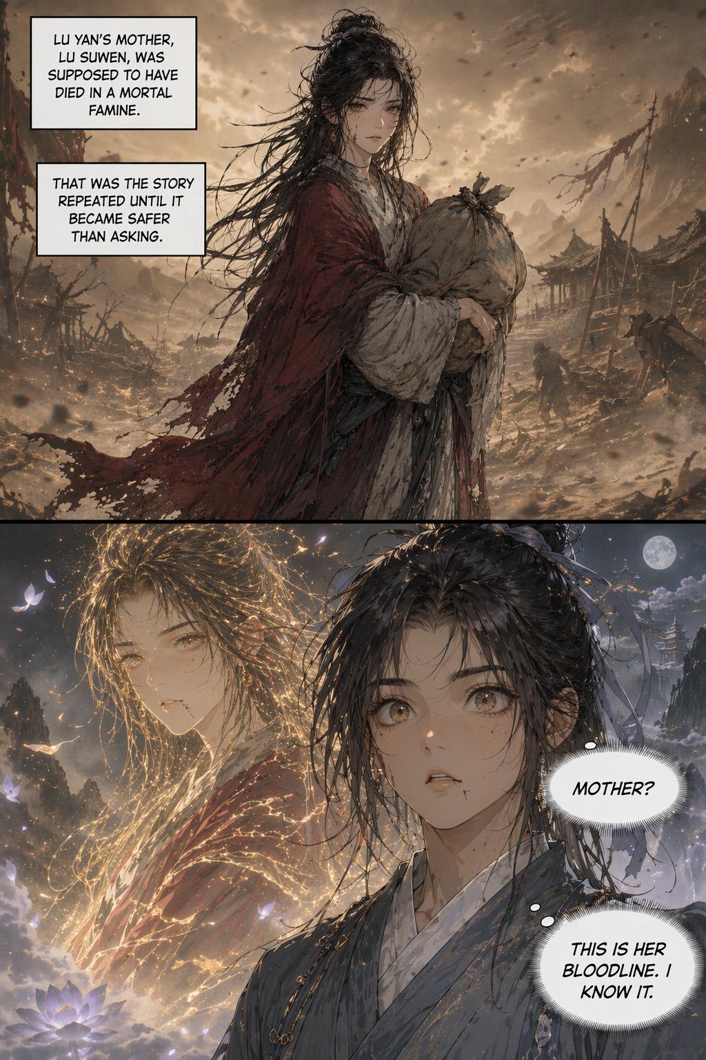 Panel 13